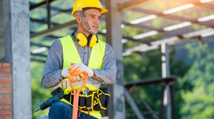 Expert Emergency Roof Repairs services in Jarrettsville, MD